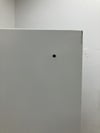 井上金庫NEWHOPE(ニューホープ)シリーズ 4人用ロッカー 商品画像4