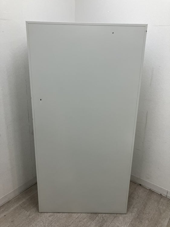 井上金庫NEWHOPE(ニューホープ)シリーズ 4人用ロッカー 商品画像5