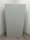 井上金庫NEWHOPE(ニューホープ)シリーズ 4人用ロッカー 商品画像5