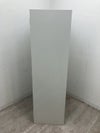 井上金庫NEWHOPE(ニューホープ)シリーズ 4人用ロッカー 商品画像7