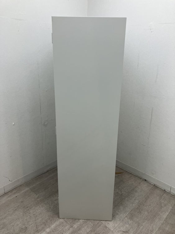 井上金庫NEWHOPE(ニューホープ)シリーズ 4人用ロッカー 商品画像7