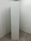オカムラレクトラインシリーズ 両開き書庫 商品画像3