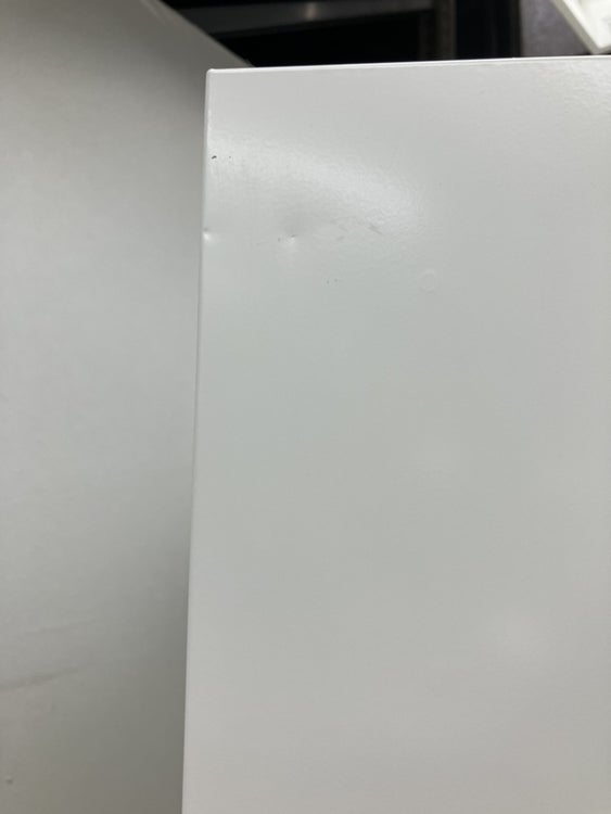 オカムラレクトラインシリーズ 両開き書庫 商品画像4