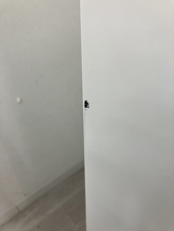 オカムラレクトラインシリーズ 両開き書庫 商品画像5