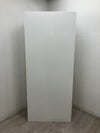 オカムラレクトラインシリーズ 両開き書庫 商品画像6