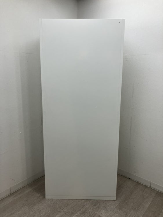 オカムラレクトラインシリーズ 両開き書庫 商品画像6