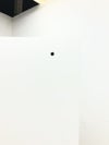 オカムラレクトラインシリーズ 両開き書庫 商品画像7