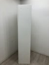 オカムラレクトラインシリーズ 両開き書庫 商品画像8
