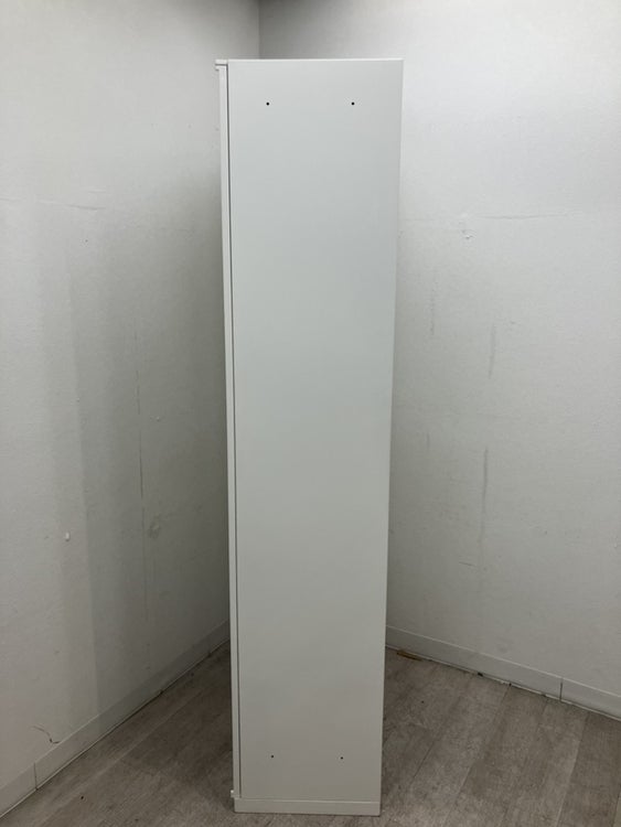 オカムラレクトラインシリーズ 両開き書庫 商品画像8