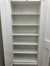 オカムラレクトラインシリーズ 両開き書庫 商品画像9