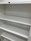 オカムラレクトラインシリーズ 両開き書庫 商品画像10