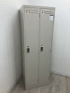 コクヨLKシリーズ　（コクヨ） 2人用ロッカー 商品画像1