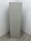 コクヨLKシリーズ　（コクヨ） 2人用ロッカー 商品画像3