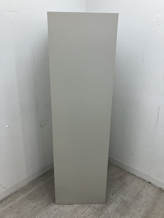 コクヨLKシリーズ　（コクヨ） 2人用ロッカー 商品画像3