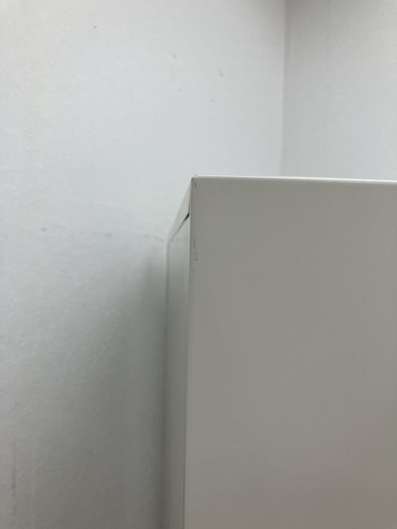 コクヨLKシリーズ　（コクヨ） 2人用ロッカー 商品画像4