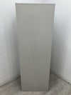 コクヨLKシリーズ　（コクヨ） 2人用ロッカー 商品画像5