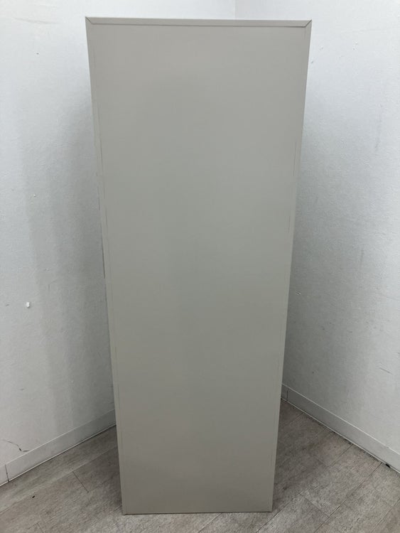 コクヨLKシリーズ　（コクヨ） 2人用ロッカー 商品画像5