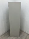 コクヨLKシリーズ　（コクヨ） 2人用ロッカー 商品画像6