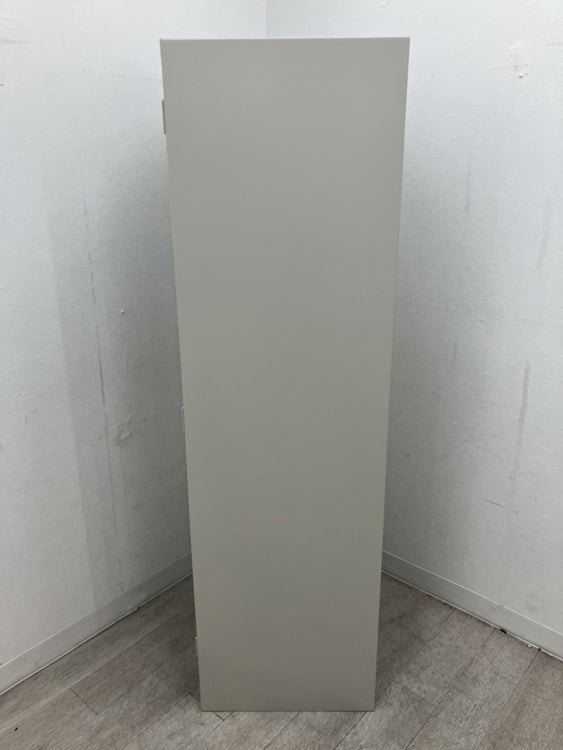 コクヨLKシリーズ　（コクヨ） 2人用ロッカー 商品画像6