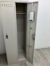 コクヨLKシリーズ　（コクヨ） 2人用ロッカー 商品画像7