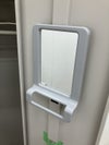 コクヨLKシリーズ　（コクヨ） 2人用ロッカー 商品画像8