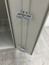 コクヨLKシリーズ　（コクヨ） 2人用ロッカー 商品画像9