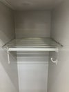 コクヨLKシリーズ　（コクヨ） 2人用ロッカー 商品画像10