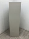 コクヨLKシリーズ　（コクヨ） 3人用ロッカー 商品画像3