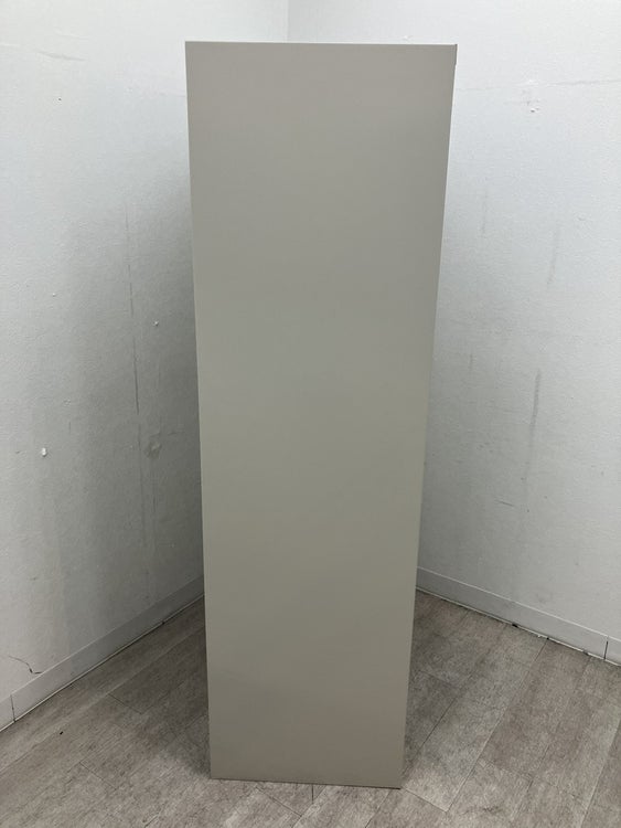 コクヨLKシリーズ　（コクヨ） 3人用ロッカー 商品画像3