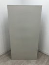 コクヨLKシリーズ　（コクヨ） 3人用ロッカー 商品画像4