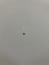 コクヨLKシリーズ　（コクヨ） 3人用ロッカー 商品画像5