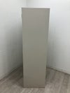 コクヨLKシリーズ　（コクヨ） 3人用ロッカー 商品画像6