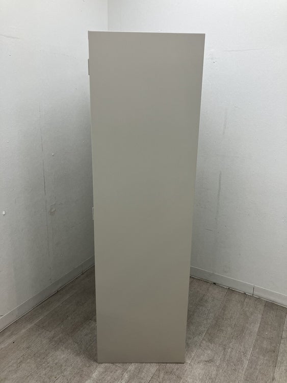 コクヨLKシリーズ　（コクヨ） 3人用ロッカー 商品画像6