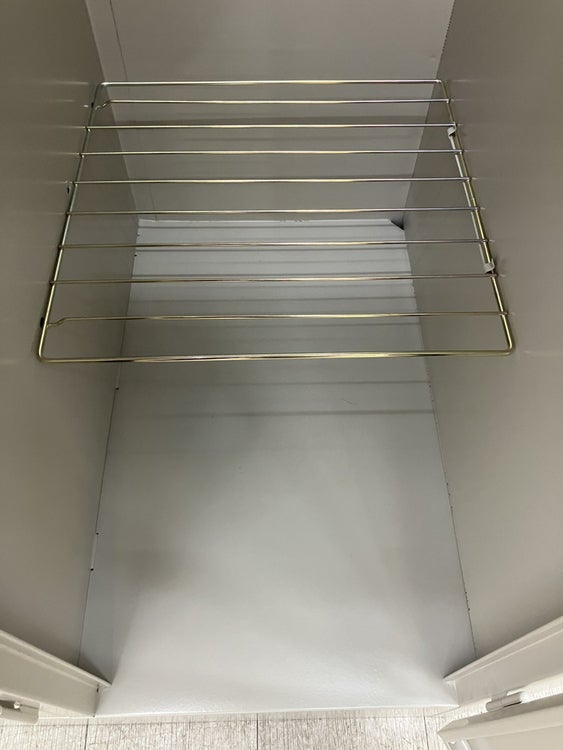 コクヨLKシリーズ　（コクヨ） 3人用ロッカー 商品画像9