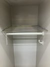 コクヨLKシリーズ　（コクヨ） 3人用ロッカー 商品画像10