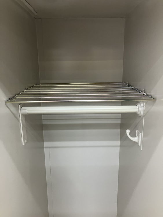 コクヨLKシリーズ　（コクヨ） 3人用ロッカー 商品画像10