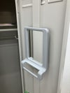 コクヨLKシリーズ　（コクヨ） 3人用ロッカー 商品画像12