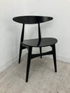 Carl Hansen & SonCH33シリーズ ダイニングチェア 商品画像1