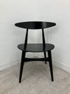 Carl Hansen & SonCH33シリーズ ダイニングチェア 商品画像2