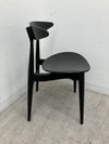 Carl Hansen & SonCH33シリーズ ダイニングチェア 商品画像3