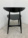 Carl Hansen & SonCH33シリーズ ダイニングチェア 商品画像4
