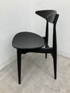 Carl Hansen & SonCH33シリーズ ダイニングチェア 商品画像5
