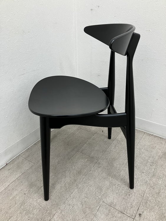 Carl Hansen & SonCH33シリーズ ダイニングチェア 商品画像5