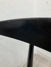 Carl Hansen & SonCH33シリーズ ダイニングチェア 商品画像7