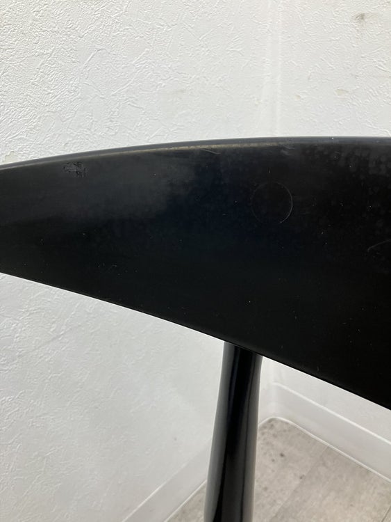 Carl Hansen & SonCH33シリーズ ダイニングチェア 商品画像7