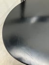 Carl Hansen & SonCH33シリーズ ダイニングチェア 商品画像8