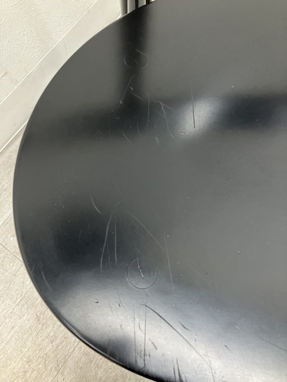 Carl Hansen & SonCH33シリーズ ダイニングチェア 商品画像8