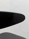 Carl Hansen & SonCH33シリーズ ダイニングチェア 商品画像9