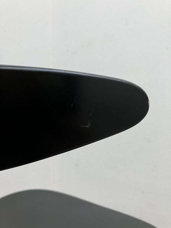 Carl Hansen & SonCH33シリーズ ダイニングチェア 商品画像9