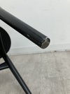 Carl Hansen & SonCH33シリーズ ダイニングチェア 商品画像10